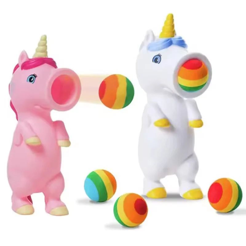 Electronics Gadgets For Kids - Balle à presser amusante en forme
