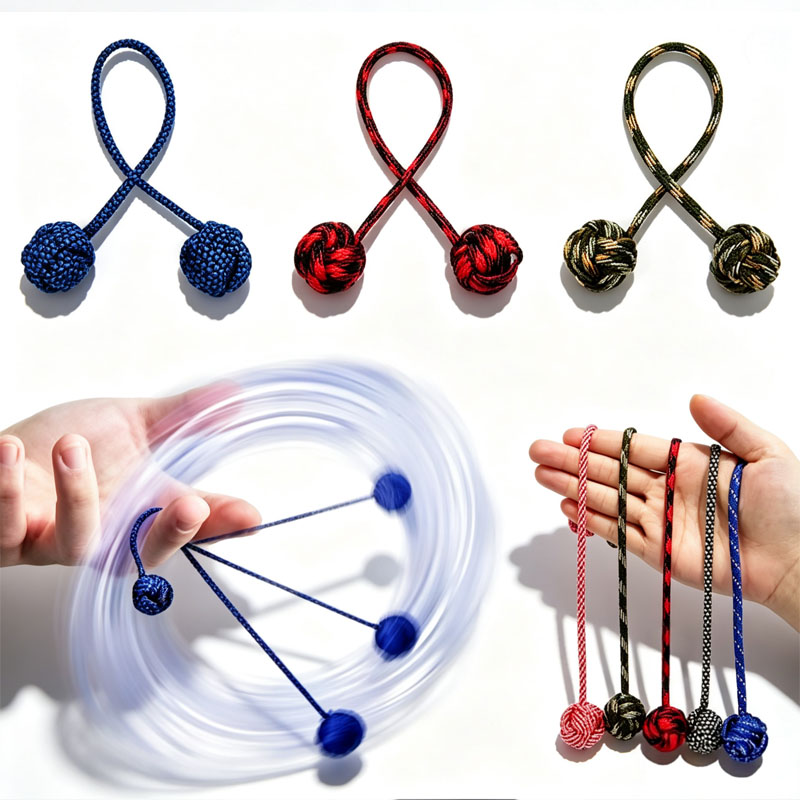 Electronics Gadgets For Kids - Begleri : Perles anti-stress pour soulager