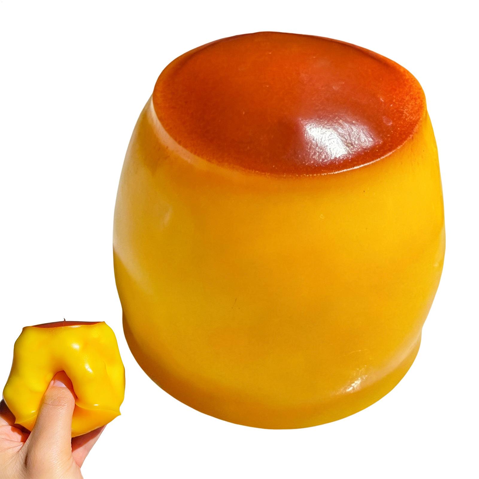 Electronics Gadgets For Kids - 1 pièce de jouet sensoriel à