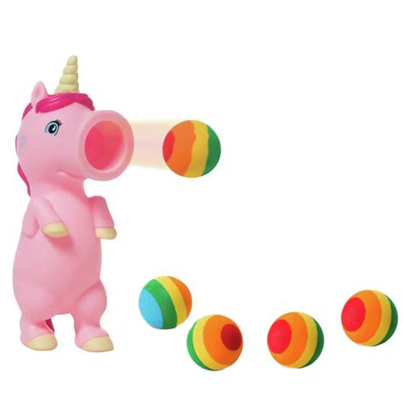 Balle à presser amusante en fo - Electronics Gadgets For Kids avis et prix