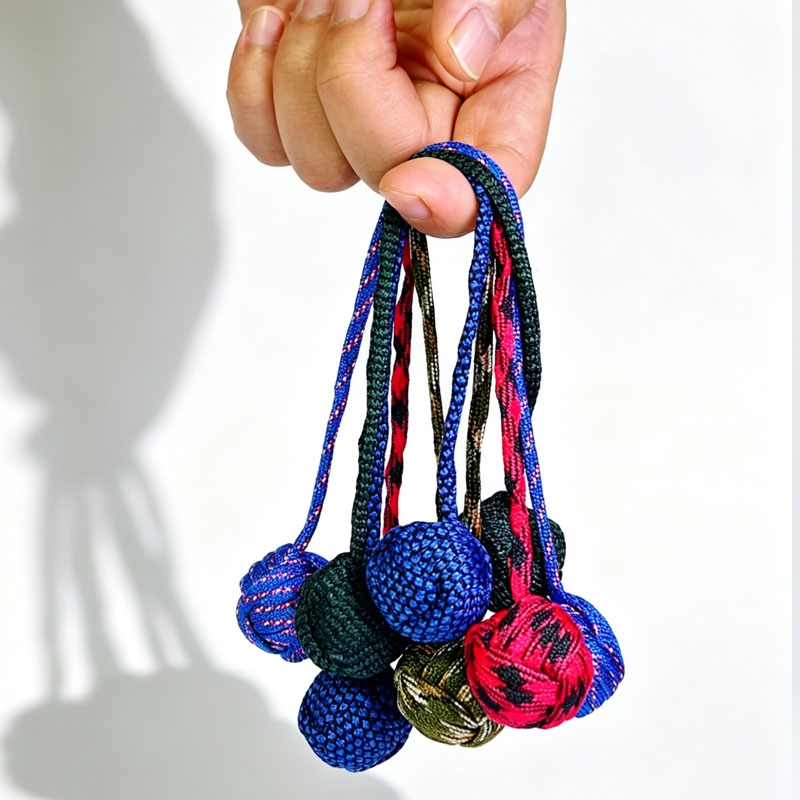 Begleri : Perles anti-stress p - Electronics Gadgets For Kids avis et prix