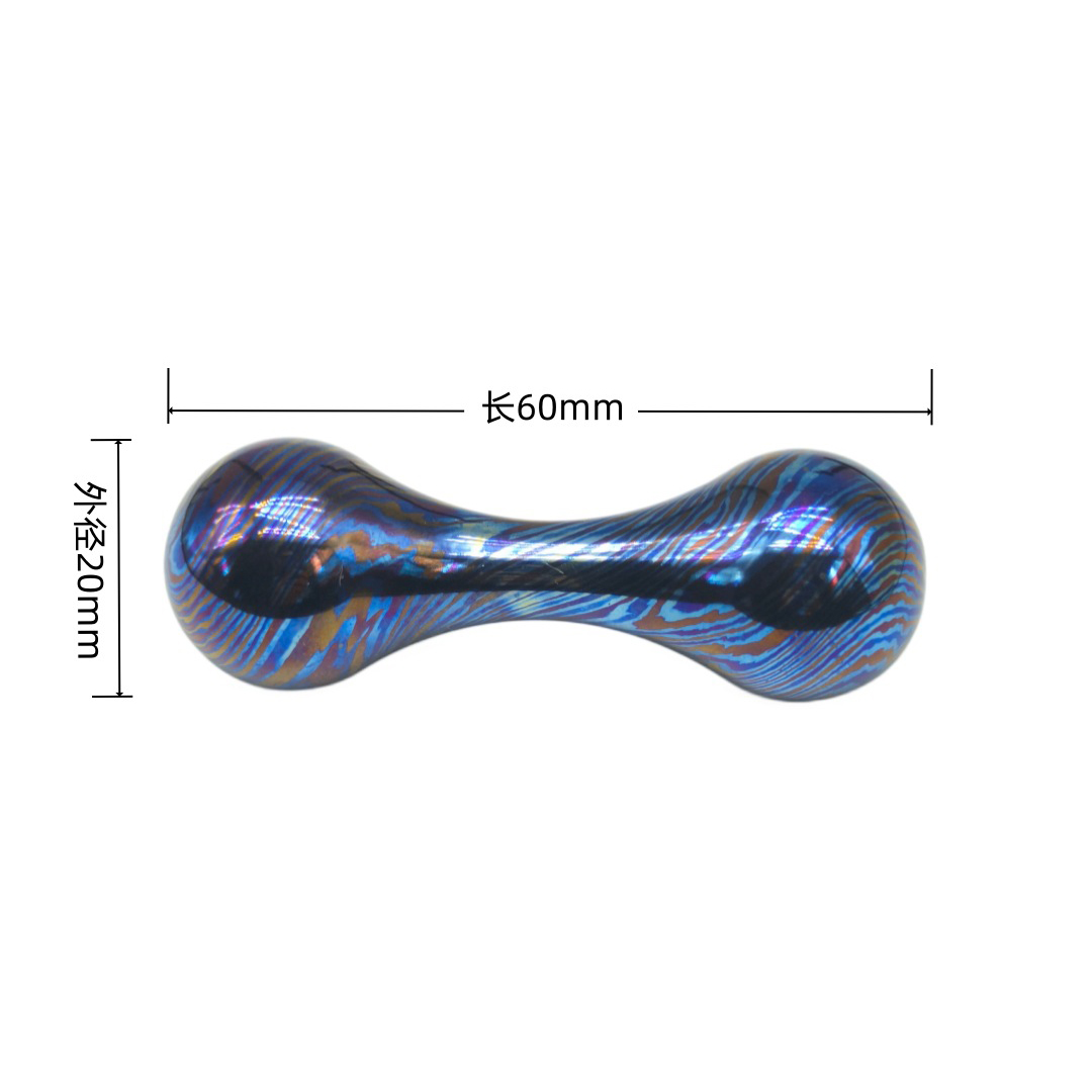 Billes de Begleri pour le jeu  - Electronics Gadgets For Kids avis et prix