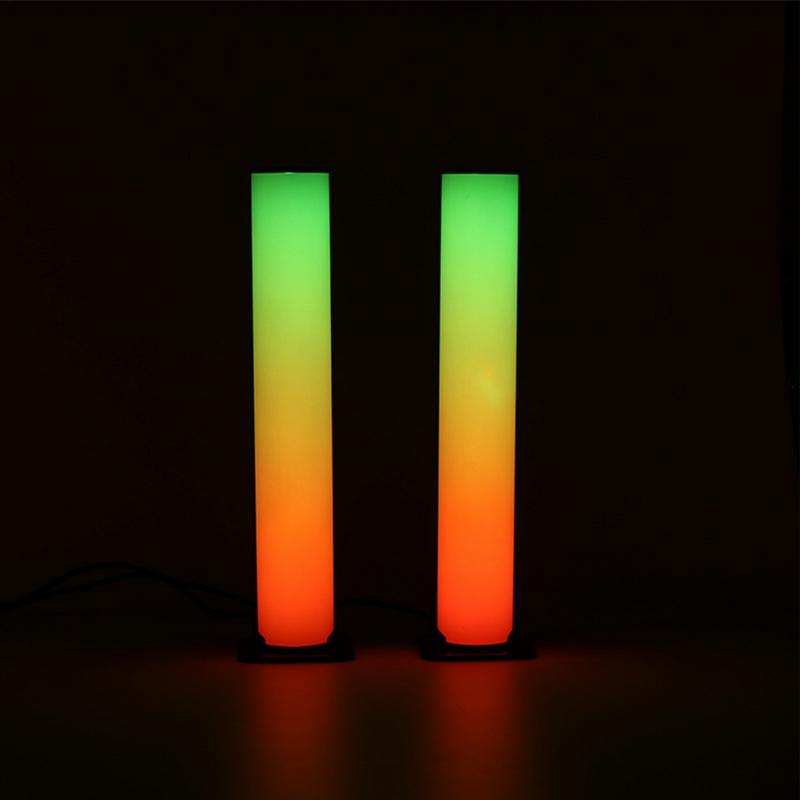 Lumières LED RVB décoratives i - Rgb Desk Lamp Smart avis et prix