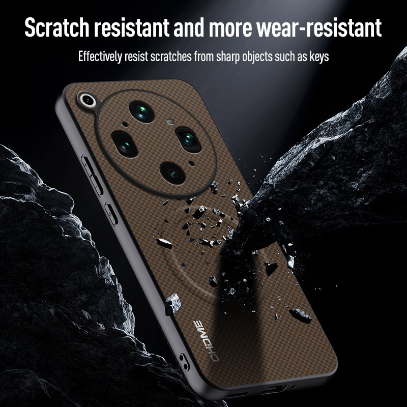 Pour OPPO Find X9 Ultra X9 X9s - Oppo Find X8 avis et prix
