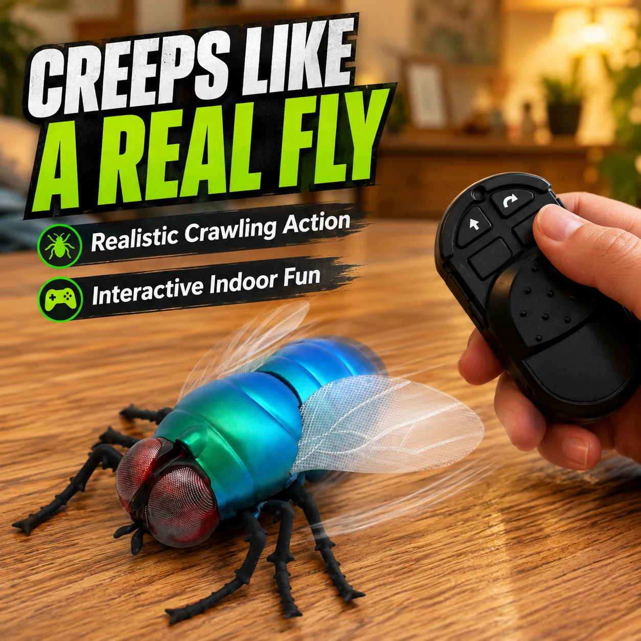 Jouet volant infrarouge RC, in - Electronics Gadgets For Kids avis et prix