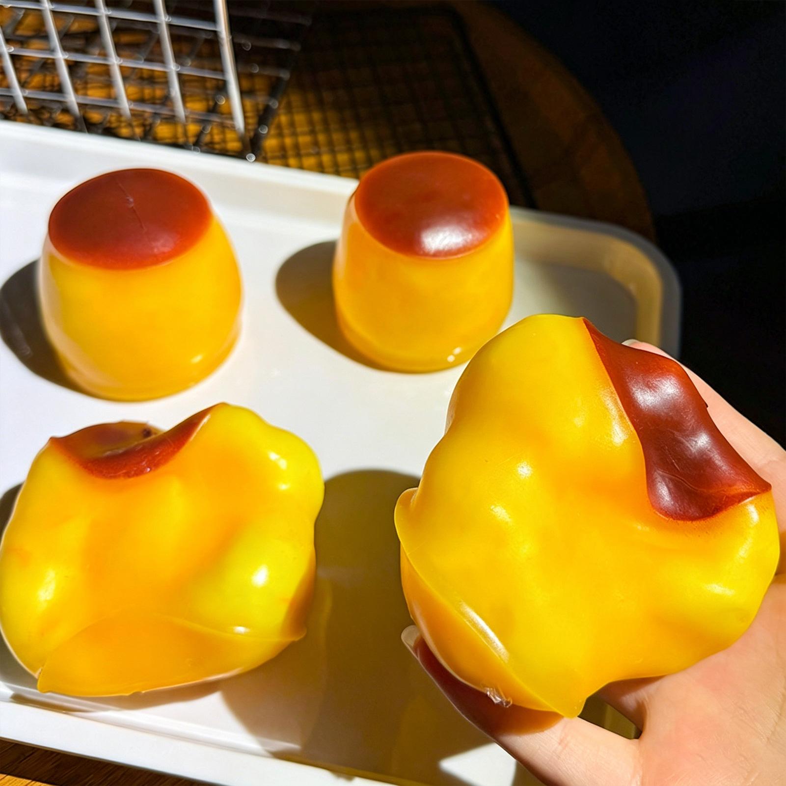 1 pièce de jouet sensoriel à p - Electronics Gadgets For Kids avis et prix